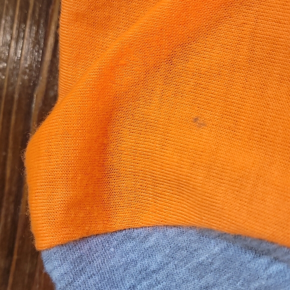 Hello kitty t-shirt - Picture 4 of 9